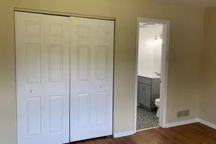 249 Periwinkle Ave, Langhorne, PA 19047 - Photo 14