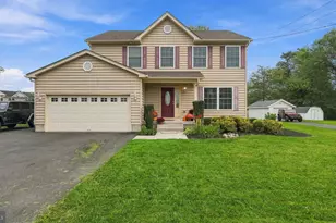 443 Madison Ave, Langhorne, PA 19047 - Photo 1