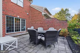 35 Rittenhouse Cir, Newtown, PA 18940 - Photo 40