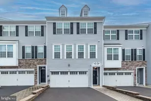 1787 Hickory Ln, Langhorne, PA 19047 - Photo 1
