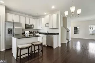 3889 Cephas Child Rd, Doylestown, PA 18902 - Photo 6