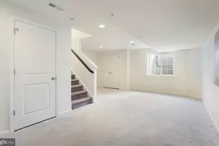 3889 Cephas Child Rd, Doylestown, PA 18902 - Photo 18