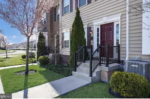 3889 Cephas Child Rd, Doylestown, PA 18902 - Photo 2