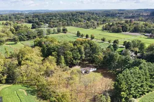 6321 Saw Mill Rd, New Hope, PA 18938 - Photo 8