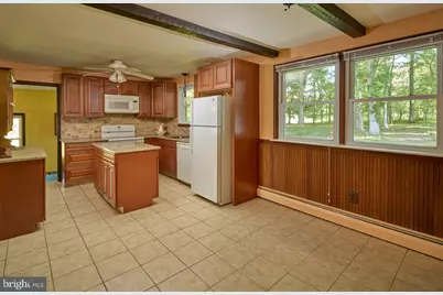 [Address not provided], Doylestown, PA 18902 - Photo 12
