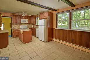 6321 Saw Mill Rd, New Hope, PA 18938 - Photo 12