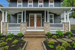 115 Harvey Ave, Doylestown, PA 18901 - Photo 2