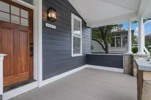 115 Harvey Ave, Doylestown, PA 18901 - Photo 1