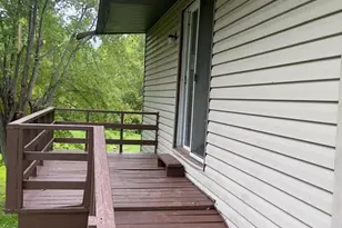 1020 Spur Rd, Hilltown, PA 18964 - Photo 2