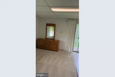 1020 Spur Road, Hilltown, PA 18964 - Photo 10
