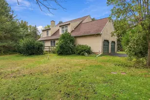 703 Broad St, Perkasie, PA 18944 - Photo 36