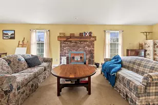 703 Broad St, Perkasie, PA 18944 - Photo 22
