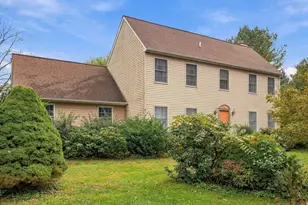 703 Broad St, Perkasie, PA 18944 - Photo 4