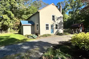 1915 Old Bethlehem Pike, Sellersville, PA 18960 - Photo 4