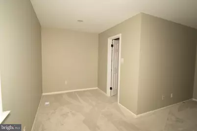 3246 Durham Place #E, Holland, PA 18966 - Photo 8