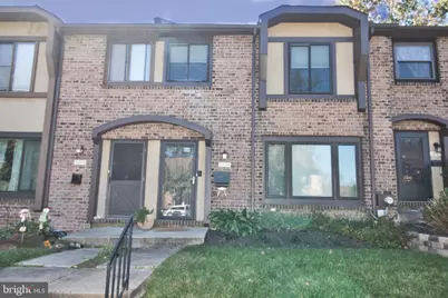 3246 Durham Place #E, Holland, PA 18966 - Photo 1