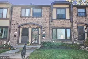 3246 Durham Pl, Holland, PA 18966 - Photo 1