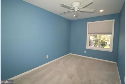 3246 Durham Place #E, Holland, PA 18966 - Photo 10
