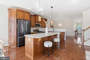 3194 Brookside Dr, Furlong, PA 18925 - Photo 8
