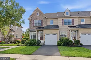 3194 Brookside Dr, Furlong, PA 18925 - Photo 1