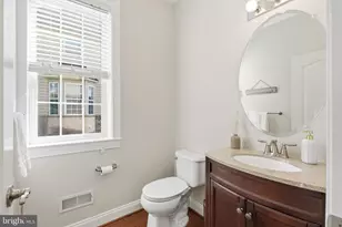 3194 Brookside Dr, Furlong, PA 18925 - Photo 16