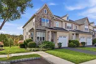 3194 Brookside Dr, Furlong, PA 18925 - Photo 44