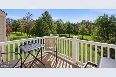 3194 Brookside Drive #42, Furlong, PA 18925 - Photo 12