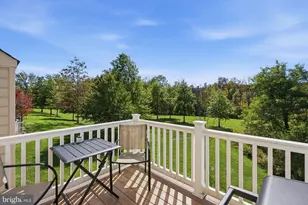 3194 Brookside Dr, Furlong, PA 18925 - Photo 12