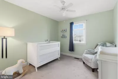 3194 Brookside Drive #42, Furlong, PA 18925 - Photo 32