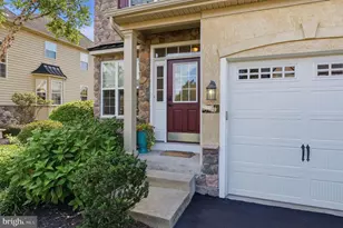 3194 Brookside Dr, Furlong, PA 18925 - Photo 46