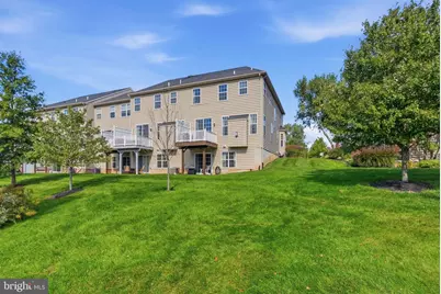 3194 Brookside Drive #42, Furlong, PA 18925 - Photo 40