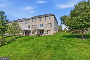 3194 Brookside Dr, Furlong, PA 18925 - Photo 40