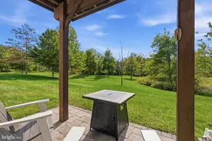 3194 Brookside Dr, Furlong, PA 18925 - Photo 38