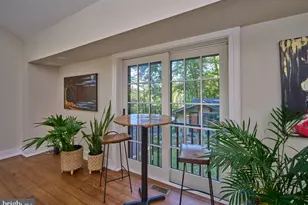 3017 River Road Rd, Lumberville, PA 18933 - Photo 12