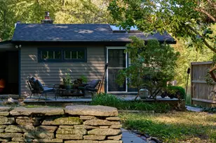 3017 River Road Rd, Lumberville, PA 18933 - Photo 44