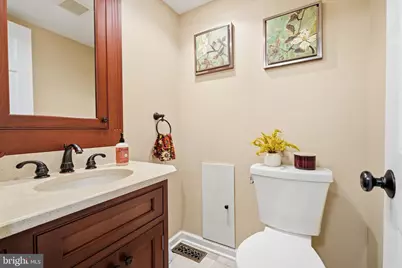 2093 E Wellington Road, Newtown, PA 18940 - Photo 18