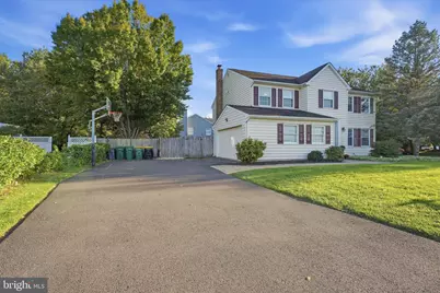 2093 E Wellington Road, Newtown, PA 18940 - Photo 42