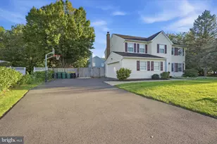 2093 E Wellington Rd, Newtown, PA 18940 - Photo 42