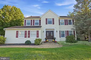 2093 E Wellington Rd, Newtown, PA 18940 - Photo 44