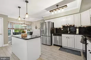 2093 E Wellington Rd, Newtown, PA 18940 - Photo 12