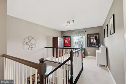 2093 E Wellington Road, Newtown, PA 18940 - Photo 20