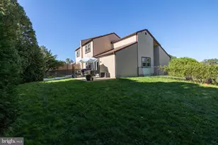 849 Thoreau Ct, Warminster, PA 18974 - Photo 30