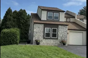 849 Thoreau Ct, Warminster, PA 18974 - Photo 2
