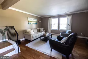 849 Thoreau Ct, Warminster, PA 18974 - Photo 6