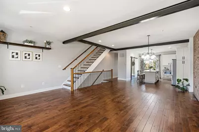 10 Sienna Place, Feasterville-Trevose, PA 19053 - Photo 22
