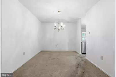 300 New Road, Southampton, PA 18966 - Photo 10