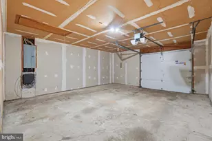300 New Rd, Southampton, PA 18966 - Photo 36