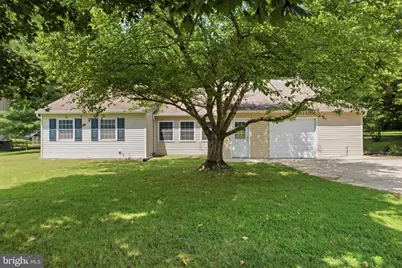 300 New Road, Southampton, PA 18966 - Photo 1