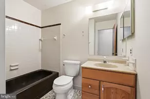 300 New Rd, Southampton, PA 18966 - Photo 28