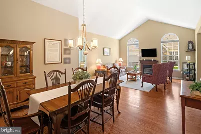 6 Shady Brook Drive, Langhorne, PA 19047 - Photo 12